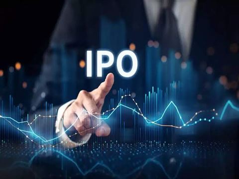 આ વર્ષે ઘણા બધા IPO આવી રહ્યા છે