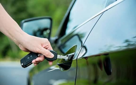 JSWનો મોટો નિર્ણય