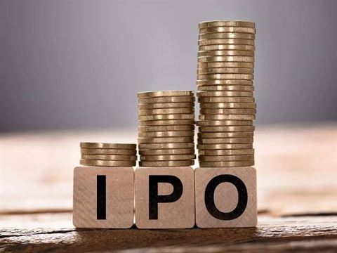 ભારતનો સૌથી મોટો IPO હશે