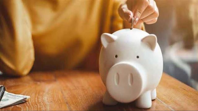 પીપીએફ ખાતા પર લોન સુવિધા ઉપલબ્ધ છે