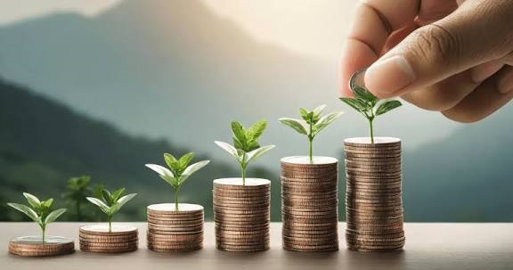 ૪૧ થી ૪૫ વર્ષ: સ્થિરતા અને સુરક્ષા જરૂરી છે