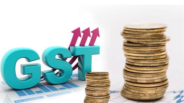 MSME અને સ્ટાર્ટઅપ્સને પણ રાહત આપવાની તૈયારીઓ