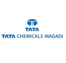 Tata Chemicals Ltd-