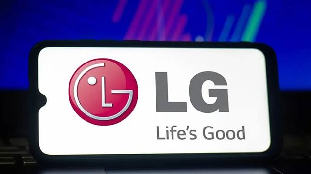 LG ઇન્ડિયાની પેરેન્ટ કંપની 101.8 મિલિયનથી વધુ શેર વેચશે