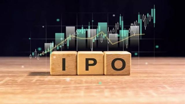 સિલ્કી ઓવરસીઝ IPO શેર ફાળવણીની સ્થિતિ તપાસવાનાં સ્ટેપ્સ