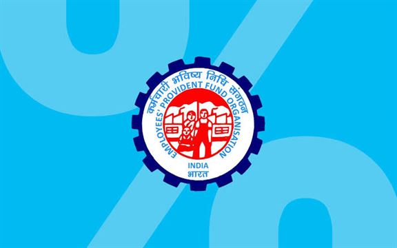 ઓનલાઇન જોડાણ સુવિધા