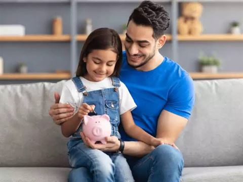 LIC કન્યાદાન પોલિસીની ખાસ વિશેષતાઓ