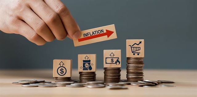 વિડીયોટેક નિવેદન