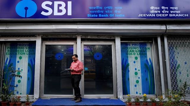 આ વર્ષની શરૂઆતમાં SBI એ QIP દ્વારા રૂ. 25,000 કરોડ એકત્ર કર્યા હતા.