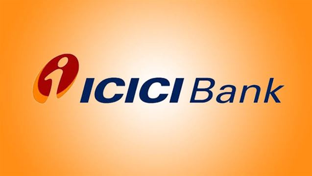સૌથી મોટો ફેરફાર ICICI બેંક તરફથી જોવા મળશે