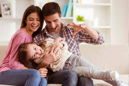 LIC કન્યાદાન પોલિસી