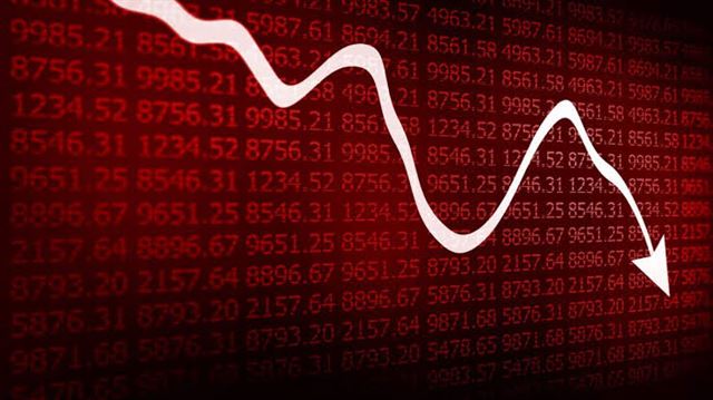 FPIs શા માટે શેર વેચી રહ્યા છે?