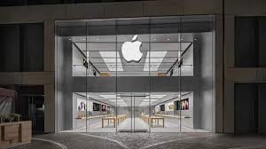 ભારતમાં Apple સ્ટોર્સઃ આ શહેરોમાં સ્ટોર્સ ખુલશે Appleએ લોકોની સુવિધા માટે પહેલાથી જ દિલ્હી અને મુંબઈમાં સ્ટોર્સ ખોલ્યા હતા, પરંતુ હવે કંપનીએ જાહેરાત કરી છે કે ટૂંક સમયમાં બેંગલુરુ, પુણે, મુંબઈ અને દિલ