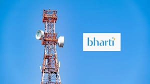 Bharti Hexacom Ltd-