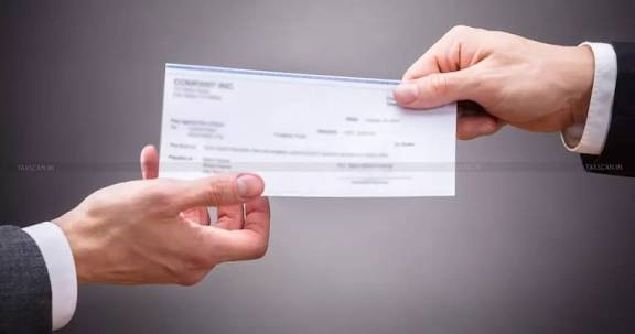 ફેઝ-૨ માં શું થવાનું હતું?