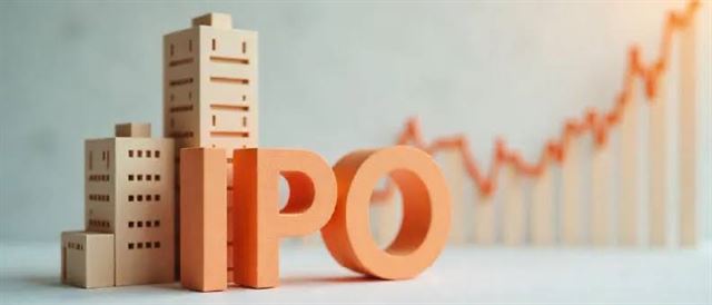 IPO માંથી એકત્ર કરાયેલી મૂડીનો ઉપયોગ