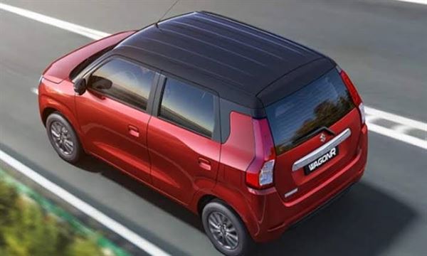 તમે ઓર્ડર કરી શકો છો