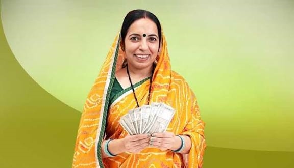 જરૂરિયાત દસ્તાવેજ