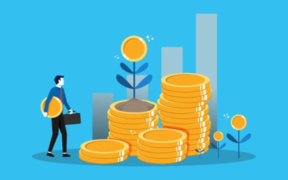 સમજદારીપૂર્વક રોકાણ કરવાની હજુ પણ તકો છે.