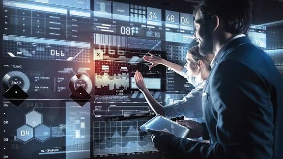 ભરતી કેવી રીતે થશે?