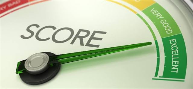 RBI ના નવા પ્રસ્તાવમાં શું બદલાવ આવ્યો છે?