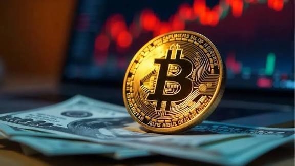 ઇથેરિયમ, ડોગેકોઇન, સોલાના ભાવ