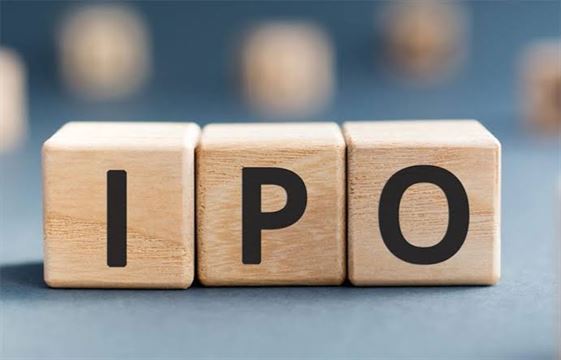 IPO શું છે?