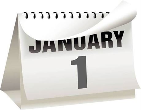 ૮મું પગાર પંચ