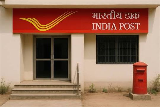 UPI સંબંધિત નવો નિયમ
