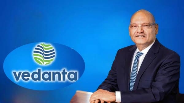 ડિમર્જરનો માર્ગ કેમ પસંદ કરવો?