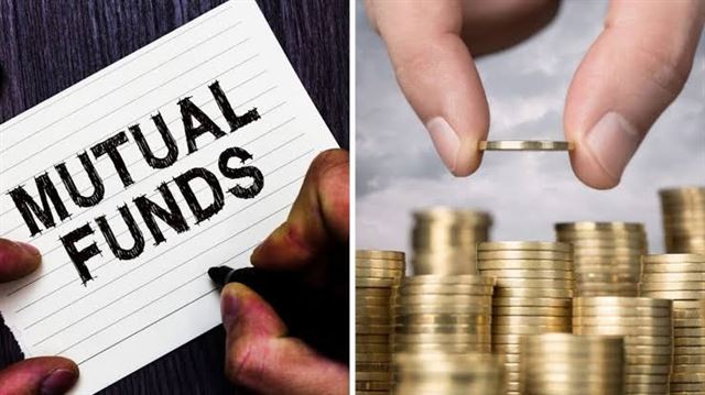 બંધન સ્મોલ કેપ ફંડ