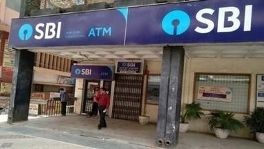 પોસ્ટ ઓફિસના નવા નિયમો