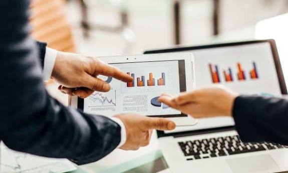 બીજા ક્વાર્ટરમાં કંપનીની ચોખ્ખી પ્રીમિયમ આવકમાં પણ વધારો નોંધાયો છે.