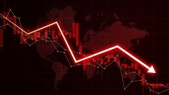 વોલ્યુમ પર કટોકટી