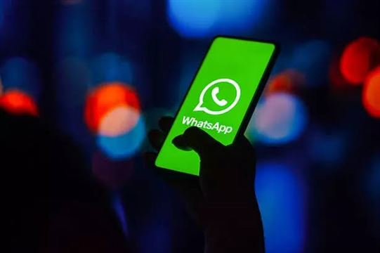 શું WhatsAppનો ઉપયોગ મફત છે?