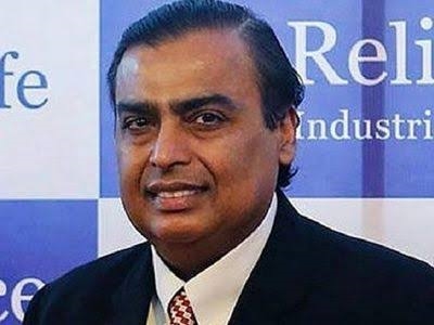 રિલાયન્સનો રિટેલ બિઝનેસ ઝડપથી વધશે