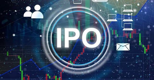 IPO ના પૈસા ક્યાં રોકાણ કરવામાં આવશે?