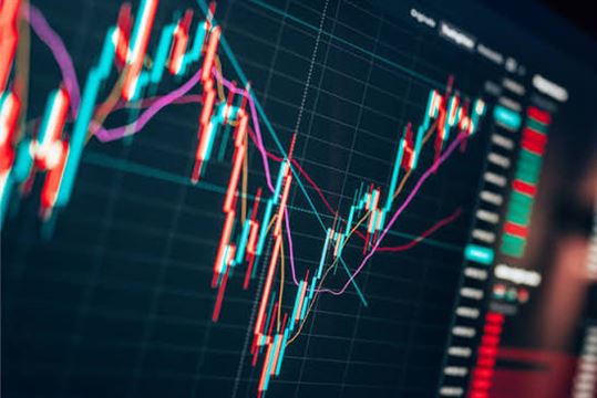 મૂલ્યાંકનની દ્રષ્ટિએ તે શા માટે આકર્ષક છે?