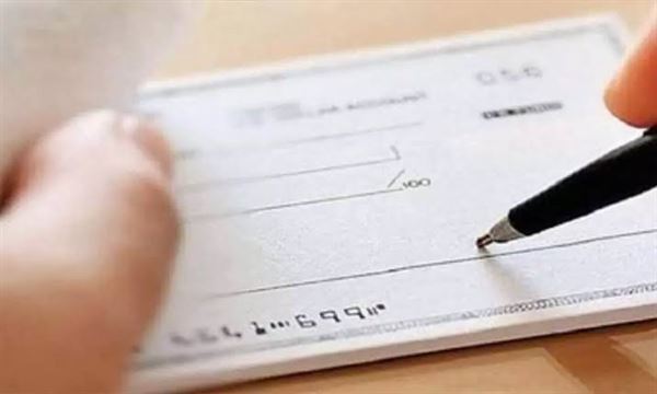 નવો નિયમ 2 તબક્કામાં લાગુ કરવામાં આવશે