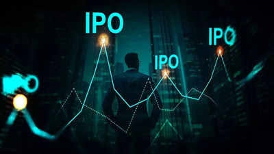 IPO માં 26 શેરનો 1 લોટ