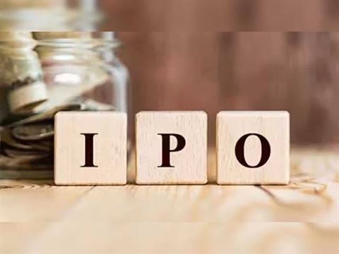 એજેક્સ એન્જિનિયરિંગ IPO