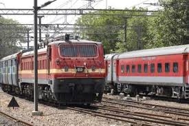 આ રીતે તમે તમારા IRCTC એકાઉન્ટને આધાર સાથે લિંક કરી શકો છો