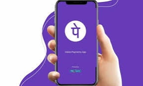 તેમના શેર કોણ વેચશે?
