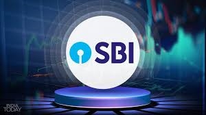 SBI ફક્ત આ નંબરો પરથી જ કોલ કરે છે