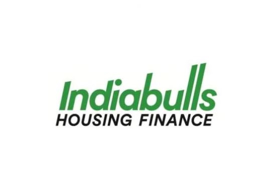 2.IndiaBulls housing