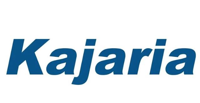 Kajaria Ceramics