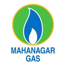 Mahanagar Gas