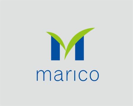 Marico