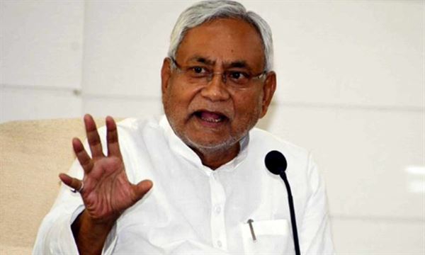 EBCમાં કુલ કેટલી જાતિઓ અને પેટાજાતિઓ?