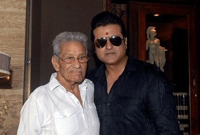 બિગ બીસ 7થી મળી ઓળખ: